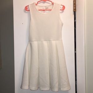 Girls 6X Dress